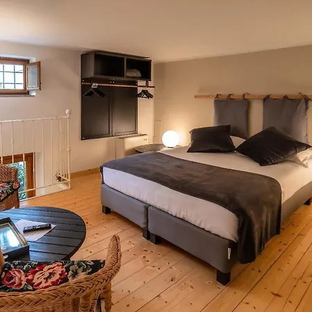 Il Mosaico Apartman Firenze