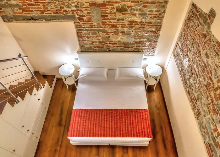 Il Mosaico * فلورنس