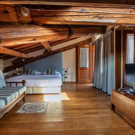 Il Mosaico Apartmán Florencie